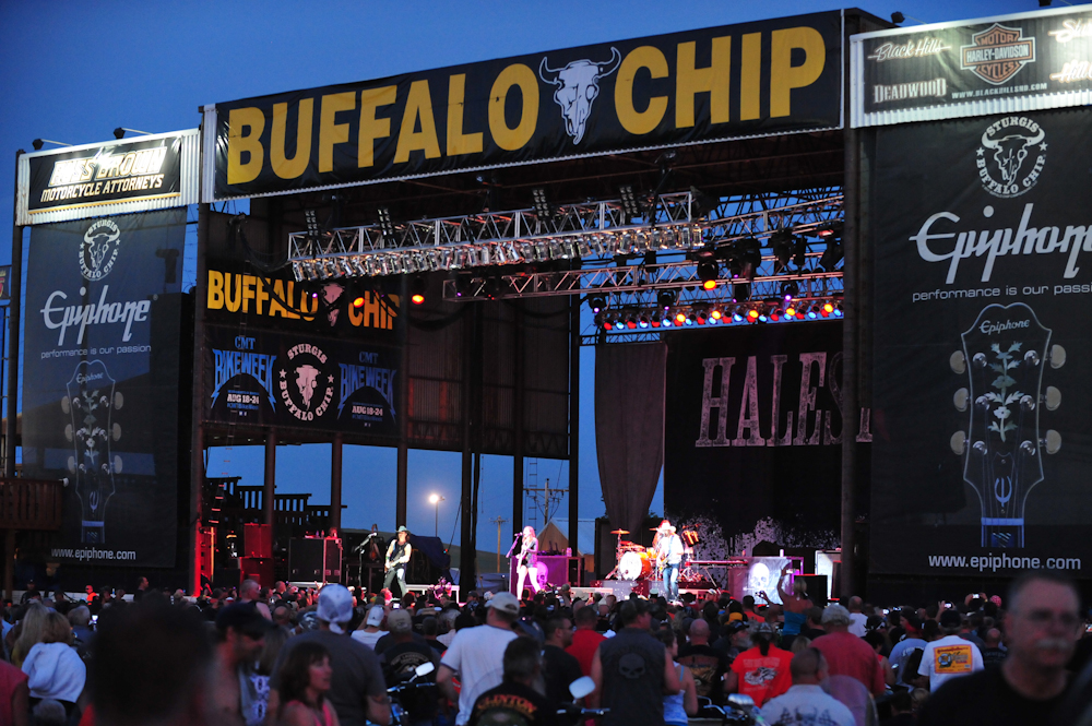 STURGIS 2013 (423 of 1135).jpg